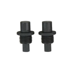 Coppie di perni Ø 6,87 mm