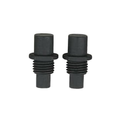 Kstools - Coppie di perni ø 7,92 mm