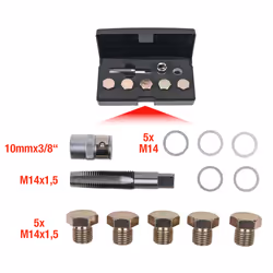 KS Tools 150.4920, BMW, 320 g