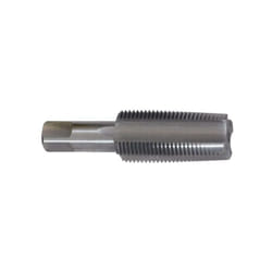 Kstools - hss Maschio a mano speciale M24 x 1,5