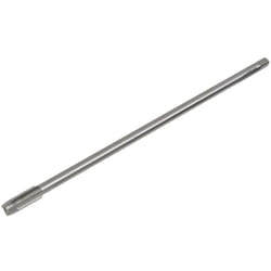 Maschio a mano speciale per filettare, extra lungo, M14