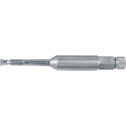 Utensile per filettare, M8x1,0, 115 mm