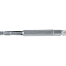 Utensile per filettare, M12x1,25, 140 mm