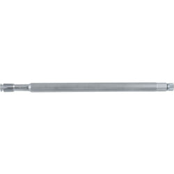Utensile per filettare, M14x1,25, 270 mm