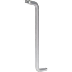 Chiave a 4 lati per servizio olio psa 8x10mm