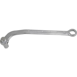 Chiave per servizio oli (esagonale) per Mercedes e bmw 14x13mm
