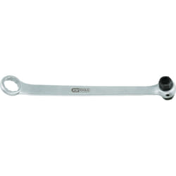 Kstools - Chiave per servizio oli vag 17x19mm