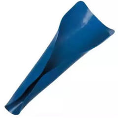 KS TOOLS 150.9303 Imbuto / Tramoggia
