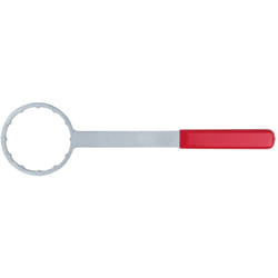 Kstools - Chiave per filtro olio 76-12