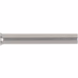 Boccola Ø 1,5 mm (KOSTAL LKS) Lunghezza (cavo) 22 Design della spina Rundstecker / Rundsteckhülsen Peso del tessuto 1 Diametr ...