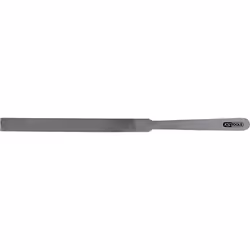 KS Tools 201.2330, 5 g