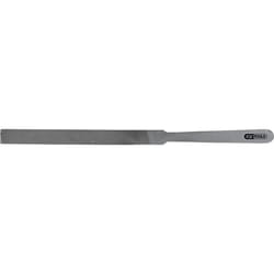 KS Tools 201.2330 lima/raspa