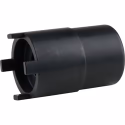 KS Tools 450.0109, DIN 3120, ISO 1174, 440 g