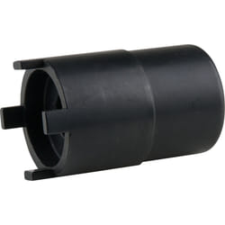 KS Tools 450.0109 chiave di serraggio