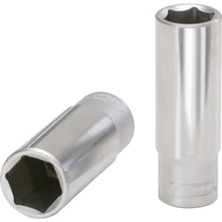 KS Tools 500.1410 bussola e set di bussole Presa elettrica
