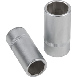 KS Tools 550.1172 bussola e set di bussole