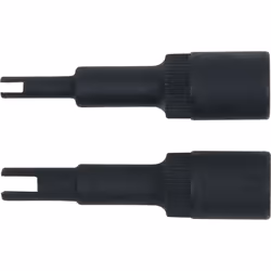 KS Tools 550.1175 bussola e set di bussole