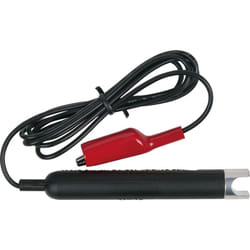 Kstools - Tester per cavi accensione