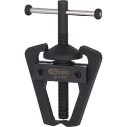 Kstools - Estrattore a 2 griffe per bracci tergicristallo e morsetti batterie, 45 mm