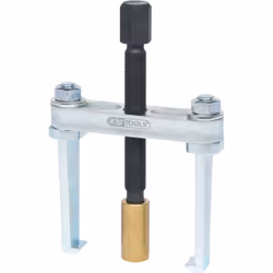 2 bracci Ideale per estrarre con delicatezza i bracci tergicristallo Vite di pressione forata con cappuccio di ottone per sor ...