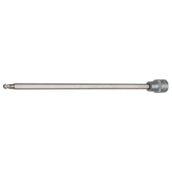 KS Tools 917.3858 bussola e set di bussole Presa elettrica