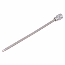 KS Tools 917.3858 bussola e set di bussole Presa elettrica - Vista aggiuntiva 2