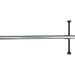 Kstools - Chiave estrazione bielletta ammortizzatore, M12x1,25