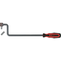 Kstools - Chiave per regolazione convergenza per Mercedes