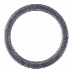 KS Tools 430.0515, Rondella piatta, 1 pz