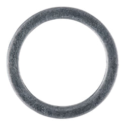 KS Tools 430.0515 zeppa, distanziatore e rondella 1 pz Rondella piatta
