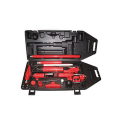 Kstools - ks tools - 160.0174 Set da culturista da 10 tonnellate