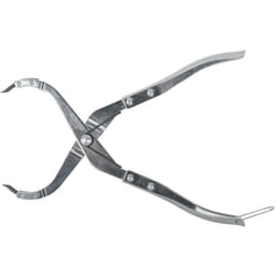 Kstools - Pinza per piatto valvola vag