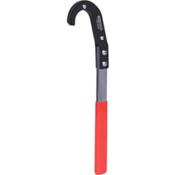 Kstools - Pressore per a punteria meccanica a bicchierino