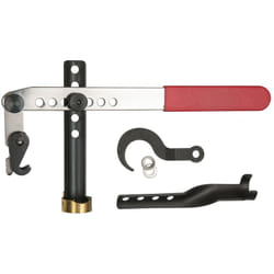 Kstools - Utensile per il montaggio delle molle delle valvole