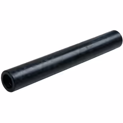 Per inserire guarnizioni dello stelo valvola con Ø 7,0 mm su motori multivalvole Plastica Campi di applicazione: Motori multi ...