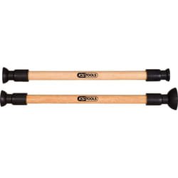 Kstools - Asentador de válvulas ø 16/21mm