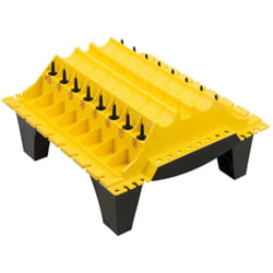 Kstools - Supporto per componenti testata