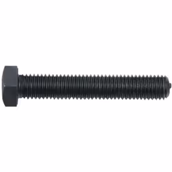 Perno filettato, M18x1,5 mm Lunghezza (cavo) 80.0 Area di applicazione BMW Peso del tessuto 60 Design robust Dimensioni mm M1 ...