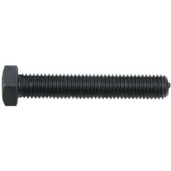 Perno filettato, M18x1,5 mm