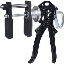 Kstools - Pistola per ripristino pistoni freno