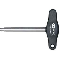 Kstools - Utensile per ritenzione molle
