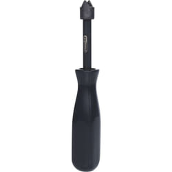 Kstools - Utensile smontaggio molle freni, 190mm