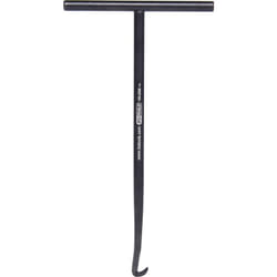 Kstools - Utensile a uncino per pastiglie freni 155mm
