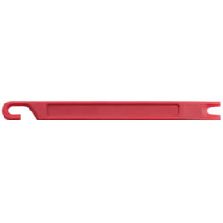Kstools - Utensile per pulizia delle tubazioni dei freni