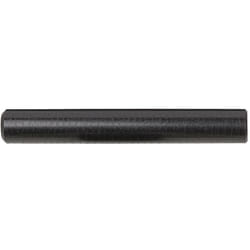 Kstools - Spina di pressatura ø 11,5 mm