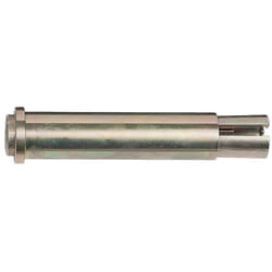 Kstools - Pinza di serraggio per anelli di guarnizione stelo della valvola