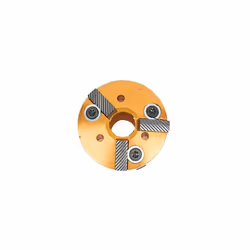 Testa di fresatura, 45° + 75°, Ø 28-37 mm Peso del tessuto 50 Diametro in mm 28-37 Dimensioni dell'imballaggio 1 Materiale1 S ...