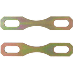Kstools - Linguetta di fissaggio per psa