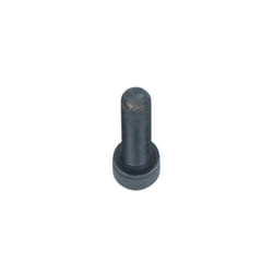 Perni di guida, Ø 10 mm