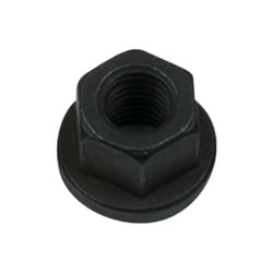Dado con spallamento Sk, M10